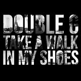 Take A Walk In My Shoes - Single [Explicit]