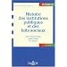 Histoire des institutions publiques et des faits sociaux