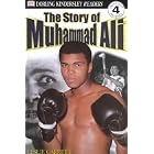 The Story of Muhammad Ali by  Leslie Garrett