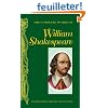 The Complete Works of William Shakespeare