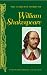 The Complete Works of William Shakespeare (Wordsworth Library Collection)