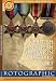British & Irish Campaign Medals 2 1889-