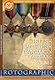 British and Irish Campaign Medals: 1899 to 2009 v. 2