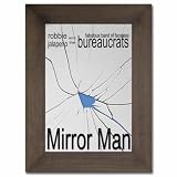 Mirror Man