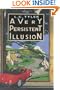 Very Persistent Illusion