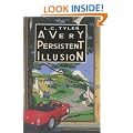 A Very Persistent Illusion