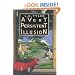 A Very Persistent Illusion