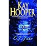 C.J.'s Fate