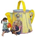 Fifi Pop Out Play House