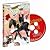 恋愛睡眠のすすめ スペシャル・エディション [DVD]