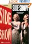 Side Show