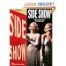 Side Show