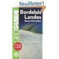 Bordelais : Landes, Bassin d'Arcachon