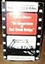 From fiction to film: Ambrose Bierce's "An occurrence at Owl Creek Bridge" (The Dickenson literature and film series)