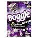 Boggle for PC