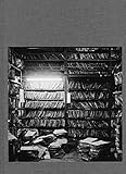File room