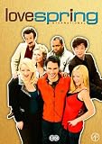 Lovespring International - Complete Series - 2-DVD Set ( Love Spring International ) [ NON-USA FORMAT, PAL, Reg.2 Import - Sweden ]