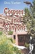 Corpses and Canyons