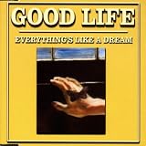 Everythings like a dream (2 versions, 1998)