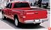 BAK PCBHP1 ProCaps Truck Bed Bulkhead Cap