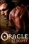 Oracle
