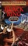 The Black King: Book Two of Black Throne