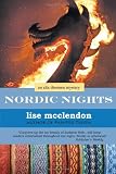 Nordic Nights: An Alix Thorssen Mystery