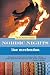 Books : Nordic Nights: An Alix Thorssen Mystery