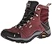 Ahnu Women's Montara Boot