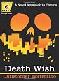 Death Wish (Deep Focus)