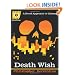 Death Wish (Deep Focus)