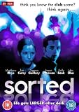 Produkt-Bild: Sorted  [ UK Fassung, Keine Deutsche Sprache ]