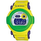 Casio Men039s G-Shock Watch G001HC-3 on sale