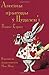 Алесіны прыгоды ў Цудазем'і - Alesiny pryhody u tsudazem'i: Alice's Adventures in Wonderland in Belarusian (Byelorussian Edition)