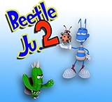 Beetle Ju 2 [Download]