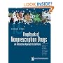 Handbook of Nonprescription Drugs: An Interactive Approach to Self-Care