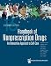 Book cover of Handbook of Nonprescription Drugs: An Interactive Approach to Self-Care.