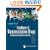 Handbook of Nonprescription Drugs: An Interactive Approach to Self-Care