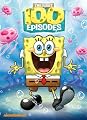 The First 100 Episodes poster