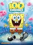 SpongeBob SquarePants First 100 Episodes