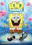SpongeBob SquarePants First 100 Episodes