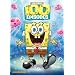 SpongeBob SquarePants: The First 100 Episodes
