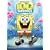 SpongeBob SquarePants: The First 100 Episodes
