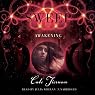 Awakening: The Sweep Series, Book 5