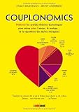 Couplonomics par Szuchman