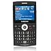 Samsung BlackJack SGH-i607 No Contract AT&T Cell Phone