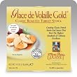 Glace de Volaille Gold (Classic Roasted Turkey Stock) - 16oz
