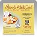 Glace de Volaille Gold (Classic Roasted Turkey Stock) - 16oz