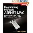 Programming Microsoft ASP NET Dino Esposito