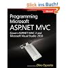 Programming Microsoft ASP.NET MVC